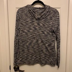 Columbia Lightweight Hoodie